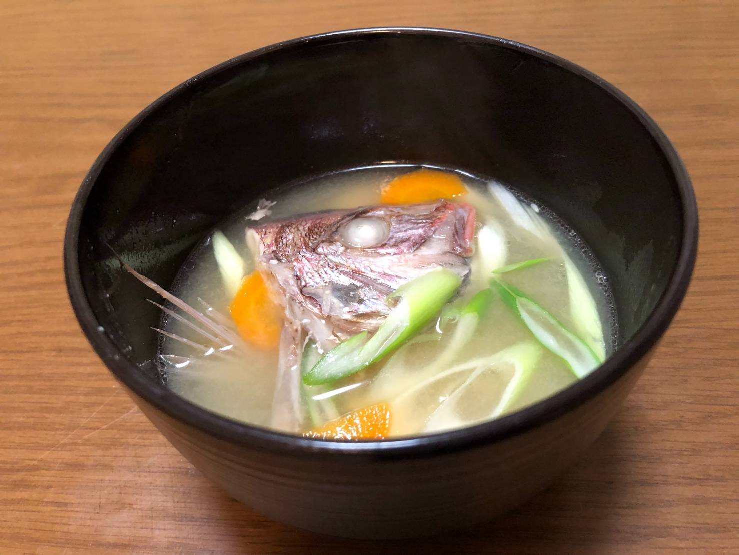 10 06 番外編 漁協職員の食卓 チダイ尽くし前編 相馬双葉漁業協同組合 10 06 番外編 漁協職員の食卓 チダイ尽くし前編 相馬双葉漁業協同組合